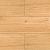 Piso Vinílico Ruffino - Bravo Colado Embaúba - 3mm - 2,60 m2 - Imagem 1