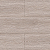 Piso Vinílico Ruffino - Bravo Colado Grevílea - 3mm - 2,60 m2 - Imagem 1