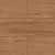 Piso Vinílico Ruffino - Bravo Colado Amaranto - 3mm - 2,60 m2 - Imagem 1