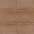 Piso Vinílico Ruffino - Bravo Colado Macadâmia - 3mm - 2,60 m2 - Imagem 1