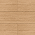 Piso Vinílico Ruffino - Bravo Colado Angelim - 3mm - 2,60 m2 - Imagem 1