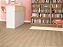 Piso Vinílico Ruffino - Bravo Colado Angelim - 3mm - 2,60 m2 - Imagem 4