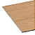 Piso Vinílico Ruffino - Bravo Colado Angelim - 3mm - 2,60 m2 - Imagem 3
