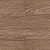 Piso Vinílico Ruffino - Sofisticato Click SPC Gênova -  4,5 mm - 2,79 m2 - Imagem 1