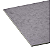 Piso Vinílico Ruffino - Bravo Studio Titânio - 3mm - 6,69 m2 - Imagem 2