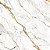 Piso Vinílico Arquitech - Château Decor Thierry - 2mm - 5,08 m2 - Imagem 1
