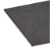 Piso Vinílico Arquitech - Château Decor Laffitte - 2mm - 5,08 m2 - Imagem 2