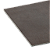 Piso Vinílico Arquitech - Château Decor Herve - 2mm - 5,08 m2 - Imagem 2