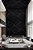 Piso Vinílico Arquitech - Château Decor Giverny - 2mm - 5,08 m2 - Imagem 3
