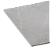 Piso Vinílico Arquitech - Château Decor Chantilly - 2mm - 5,08 m2 - Imagem 2