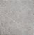 Piso Vinílico Arquitech - Château Decor Anglais - 2mm - 5,08 m2 - Imagem 1