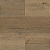 Piso Vinílico Arquitech - Lumière Surprise - 3mm - 3,37 m2 - Imagem 1