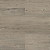 Piso Vinílico Arquitech - Lumière Liberté - 3mm - 3,37 m2 - Imagem 1