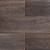 Piso Vinílico Arquitech - Magnifique Loren - 2mm - 4,49 m2 - Imagem 1