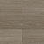 Piso Vinílico Arquitech - Magnifique Angel - 2mm - 4,49 m2 - Imagem 1
