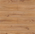 Piso Ruffino NGC  - Alantejo - 7 mm - 2,26 m2 - Imagem 1
