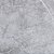 Piso Vinílico Tarkett Injoy - Gnaisse - 2mm - 4,23 m2 - Imagem 1