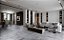 Piso Vinílico Tarkett Injoy - Gnaisse - 2mm - 4,23 m2 - Imagem 3