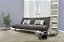 Piso Vinílico Tarkett Injoy - Prímula - 2mm - 5,13 m2 - Imagem 3