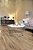 Piso Vinílico Tarkett Injoy - Camélia - 2mm - 5,13 m2 - Imagem 3
