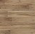 Piso Vinílico Tarkett Injoy - Camélia - 2mm - 5,13 m2 - Imagem 1