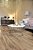 Piso Vinílico Tarkett Injoy - Camélia - 2mm - 5,13 m2 - Imagem 5