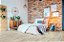 Piso Vinílico Tarkett Injoy - Mate - 2mm - 5,13 m2 - Imagem 3