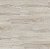 Piso Vinílico Tarkett Injoy - Mate - 2mm - 5,13 m2 - Imagem 1