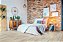 Piso Vinílico Tarkett Injoy - Mate - 2mm - 5,13 m2 - Imagem 4