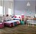Piso Vinílico Tarkett Injoy - Lichia - 2mm - 5,13 m2 - Imagem 3