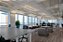Piso Vinílico Tarkett - Ambienta Tech - Ipê - 5mm - 2,20 m2 - Imagem 2