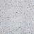 Piso Vinílico Tarkett - Ambienta Design - Andorra - 3mm - 3,38 m2 - Imagem 1