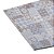 Piso Vinílico Tarkett - Ambienta Design - Royalles - 3mm - 3,38 m2 - Imagem 2