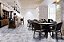 Piso Vinílico Tarkett - Ambienta Design - Royalles - 3mm - 3,38 m2 - Imagem 3