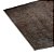 Piso Vinílico Tarkett - Ambienta Design - Acero - 3mm - 3,38 m2 - Imagem 2