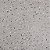 Piso Vinílico Tarkett - Ambienta Design - Aragón- 3mm - 3,38 m2 - Imagem 1
