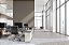 Piso Vinílico Tarkett - Ambienta Design - Aragón- 3mm - 3,38 m2 - Imagem 3