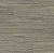 Piso Vinílico Tarkett - Ambienta Design - Tâmara - 3mm - 3,58 m2 - Imagem 1