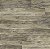 Piso Vinílico Tarkett - Ambienta Design - Amaranto - 3mm - 3,58 m2 - Imagem 1