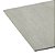 Piso Vinílico Tarkett - Ambienta Stone - Sandstone - 3mm - 3,60 m2 - Imagem 2