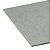 Piso Vinílico Tarkett - Ambienta Stone - Rock - 3mm - 3,60 m2 - Imagem 2