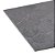 Piso Vinílico Tarkett - Ambienta Stone - Iron Ore - 3mm - 3,38 m2 - Imagem 2