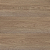 Piso Vinílico Finottato - Linha Nativa Licor Amêndoa - 4,2 mm + 1,5 mm - 2,23 m2 - Imagem 1
