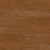 Piso Vinílico Finottato - Linha Nativa Caramelo Queimado - 4,2 mm + 1,5 mm - 2,23 m2 - Imagem 1