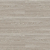 Piso Vinílico Finottato - Linha Imponente Sereno - 3mm - 3,34 m2 - Imagem 1