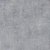 Piso Vinílico Eucafloor LVT Colado Big Basic - Califórnia - 2mm - 8,36m2 - Imagem 1