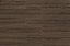 Piso Vinílico Eucafloor LVT Colado Basic - Las Vegas - 2mm - 4,68m2 - Imagem 1