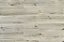 Piso Vinílico Eucafloor LVT Colado Basic - Denver - 2mm - 4,68m2 - Imagem 1