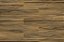 Piso Vinílico Eucafloor LVT Colado Basic - Tucson - 2mm - 4,68m2 - Imagem 1