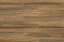 Piso Vinílico Eucafloor LVT Colado Basic - Kansas  - 2mm - 4,68m2 - Imagem 1